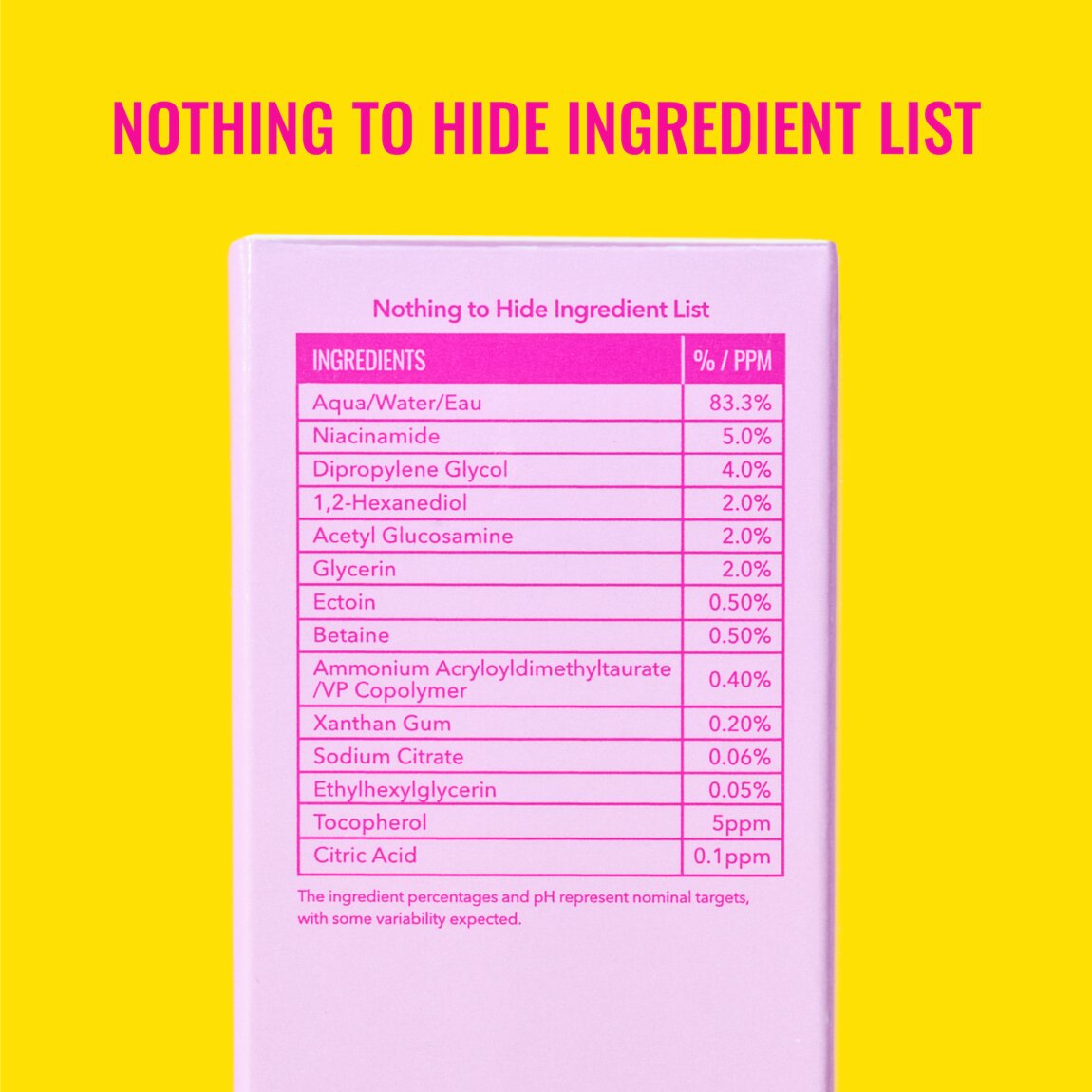 5-niacinamide-serum-with-ectoin-l6 zb_p.jpg