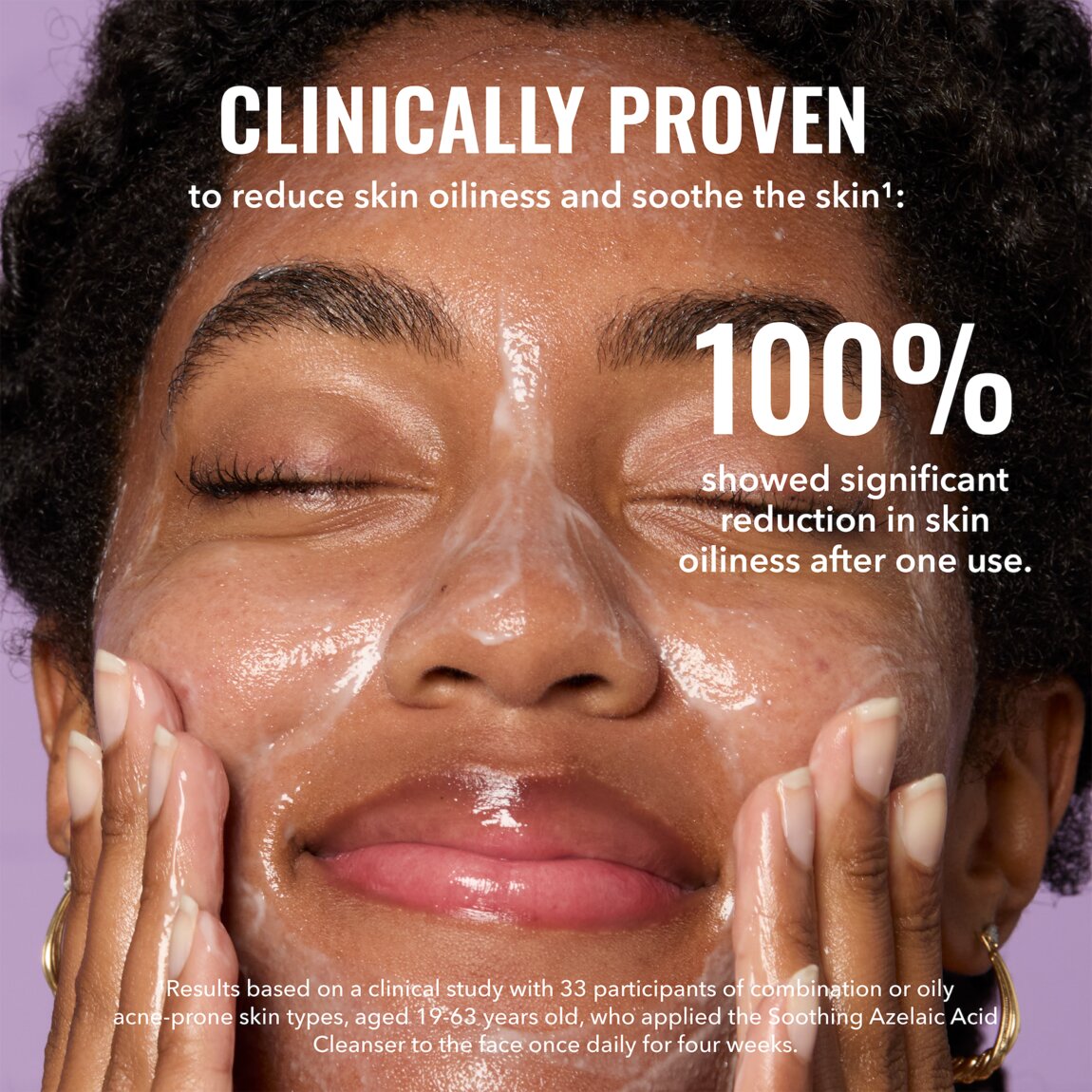 soothing-azelaic-acid-cleanser-p9 zb_p.jpg