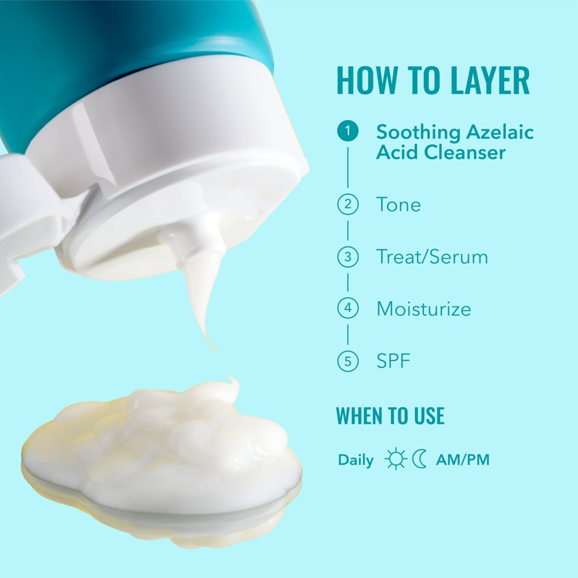 soothing-azelaic-acid-cleanser-p9 zb_p.jpg
