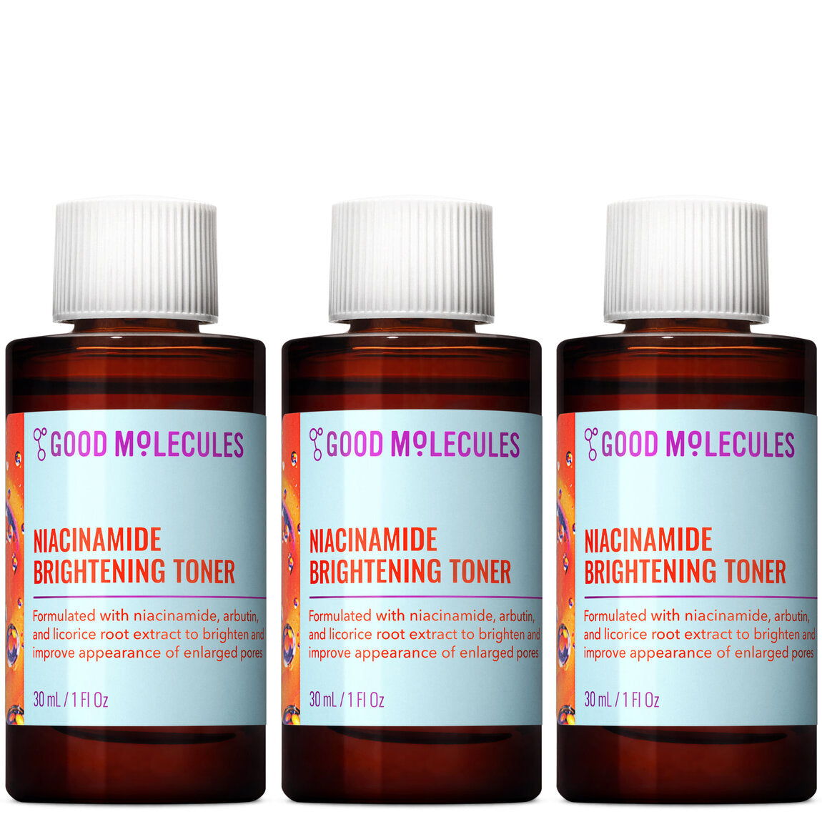 niacinamide-brightening-toner-p8 zb_p.jpg