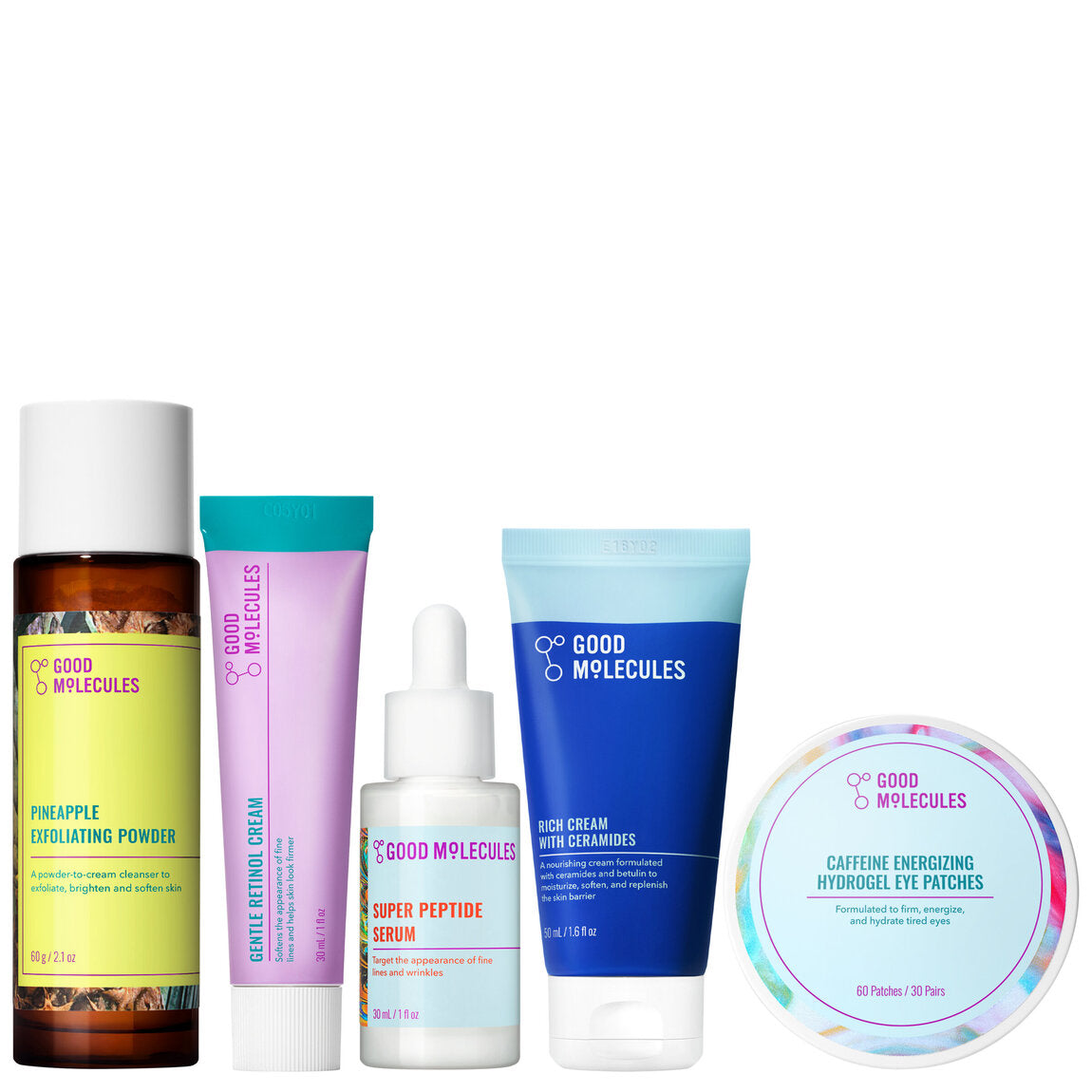 goodbye-fine-lines-bundle-t8 zb_p.jpg