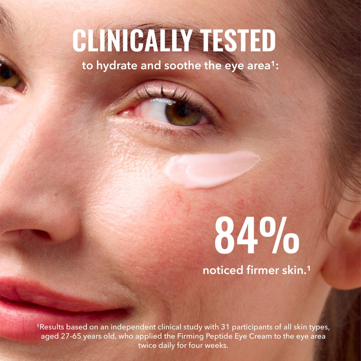 firming-peptide-eye-cream-n4 zb_p.jpg