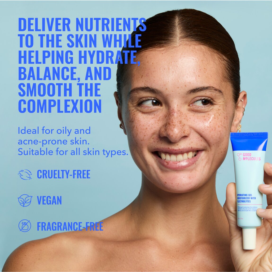 hydrating-gel-moisturizer-with-electrolytes-x2 zb_p.jpg