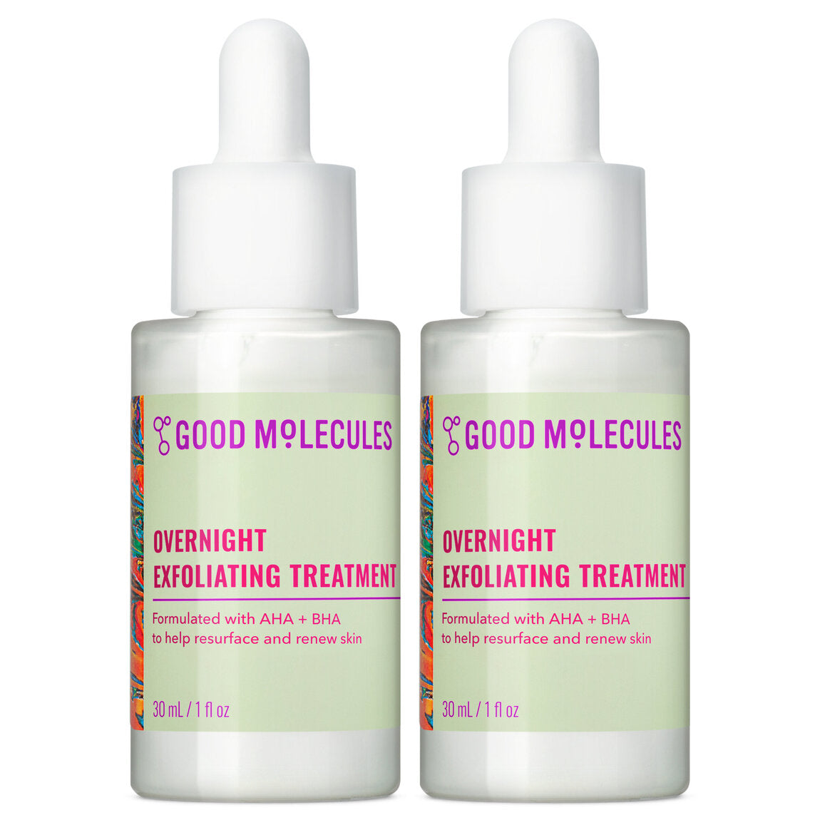 overnight-exfoliating-treatment-g8 zb_p.jpg