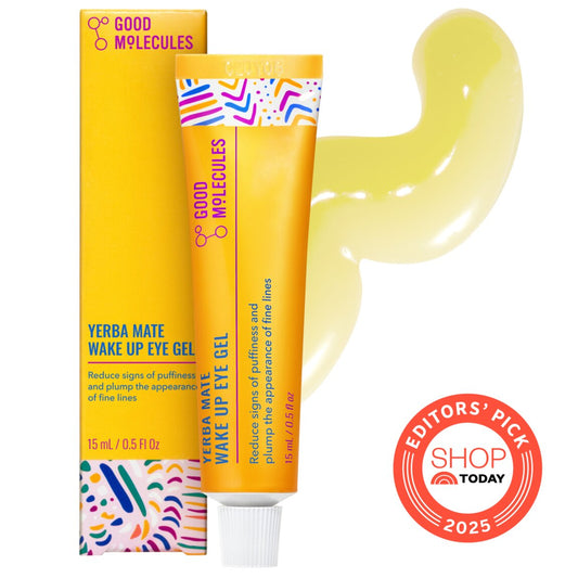 yerba-mate-wake-up-eye-gel-r7 zb_p.jpg