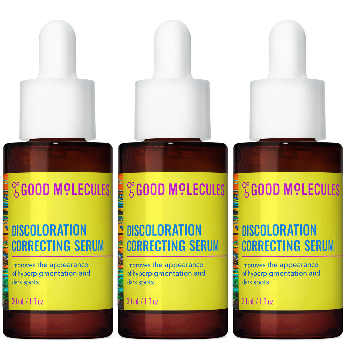 discoloration-correcting-serum-f8 zb_p.jpg