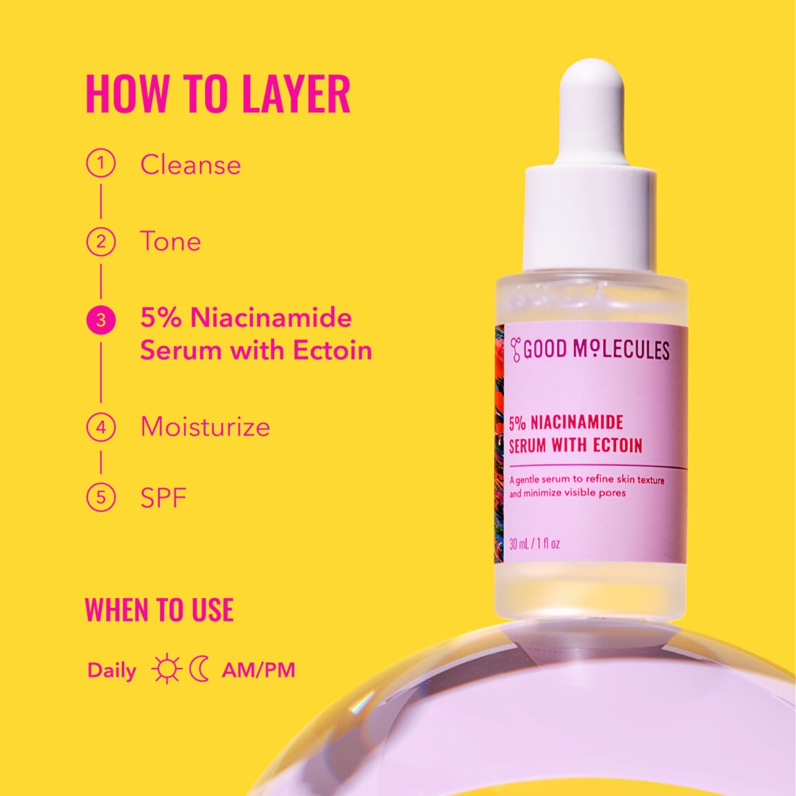 5-niacinamide-serum-with-ectoin-l6 zb_p.jpg