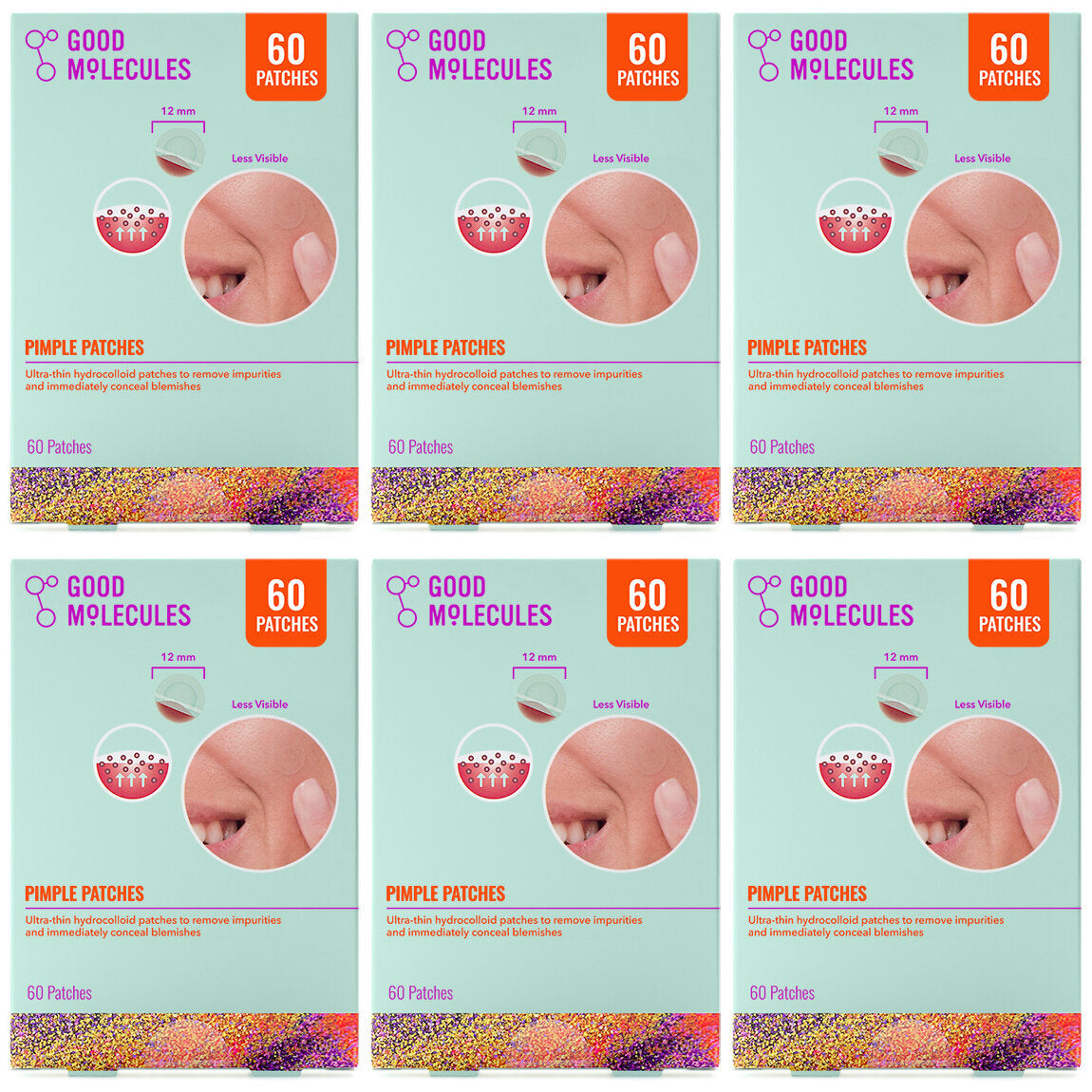 pimple-patches-f9 zb_p.jpg