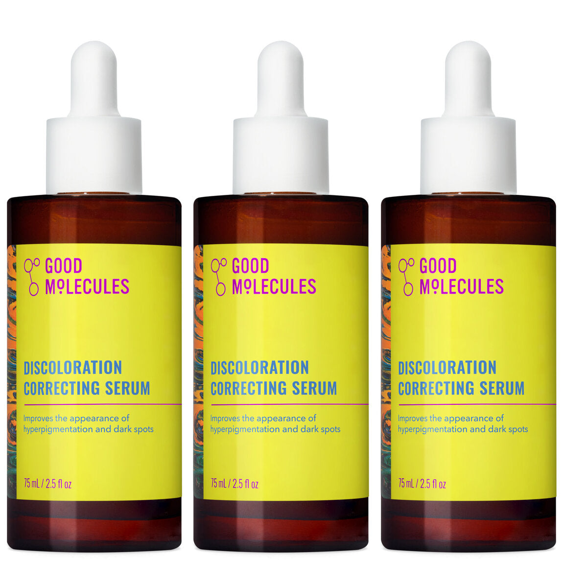 discoloration-correcting-serum-f8 zb_p.jpg