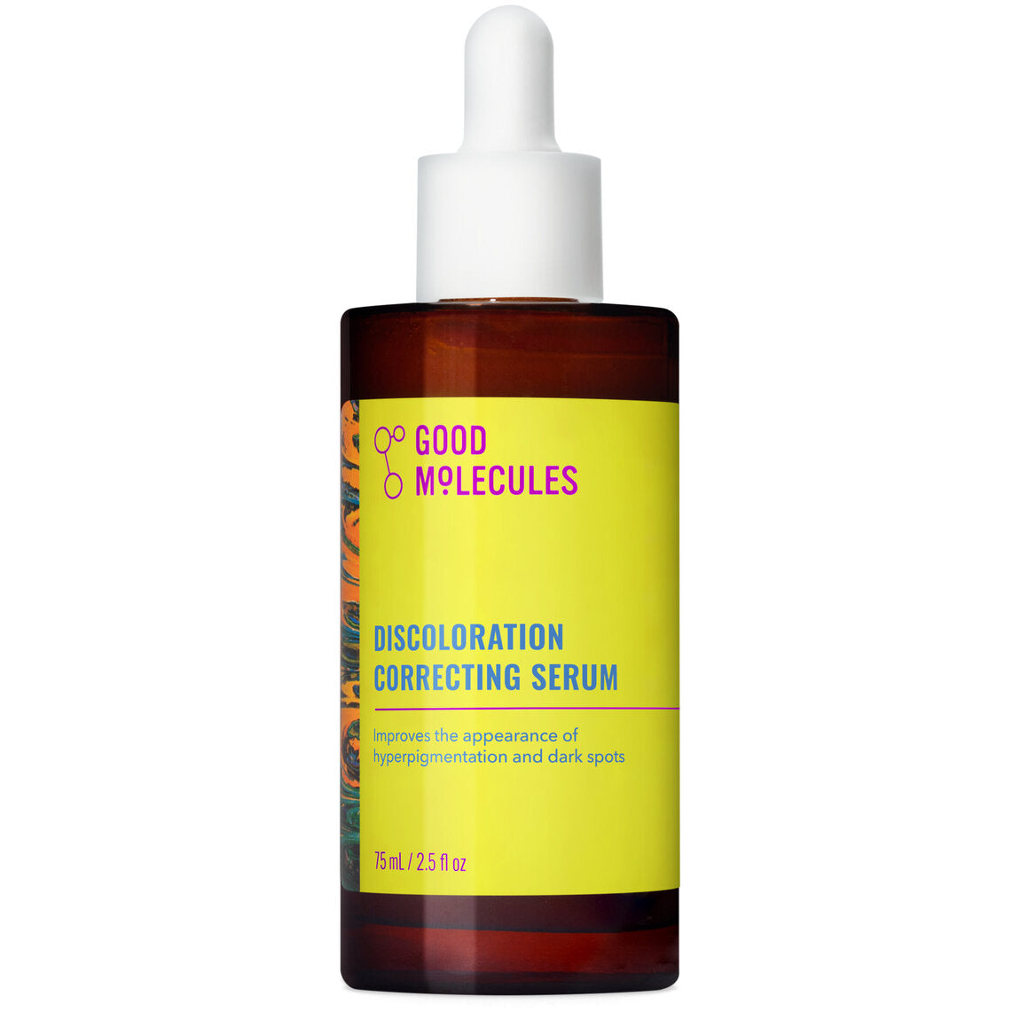 discoloration-correcting-serum-f8 zb_p.jpg