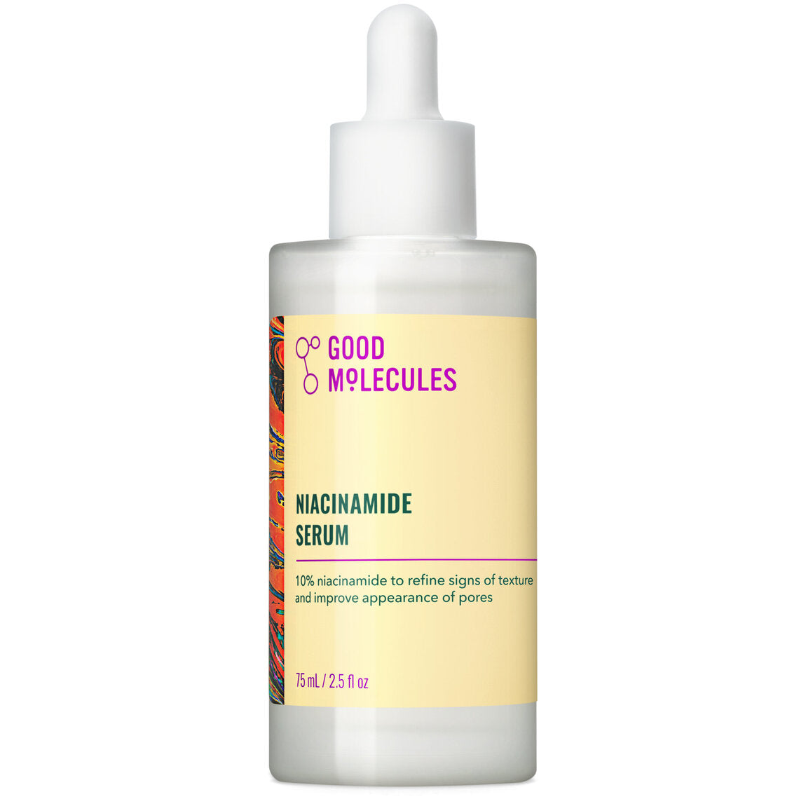 niacinamide-serum-j5 zb_p.jpg