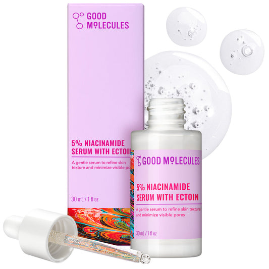 5-niacinamide-serum-with-ectoin-l6 zb_p.jpg