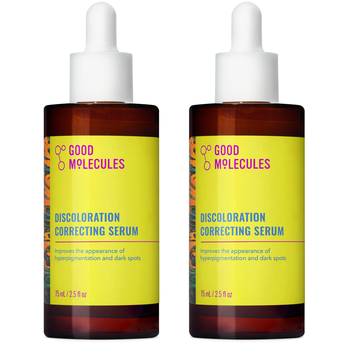 discoloration-correcting-serum-f8 zb_p.jpg