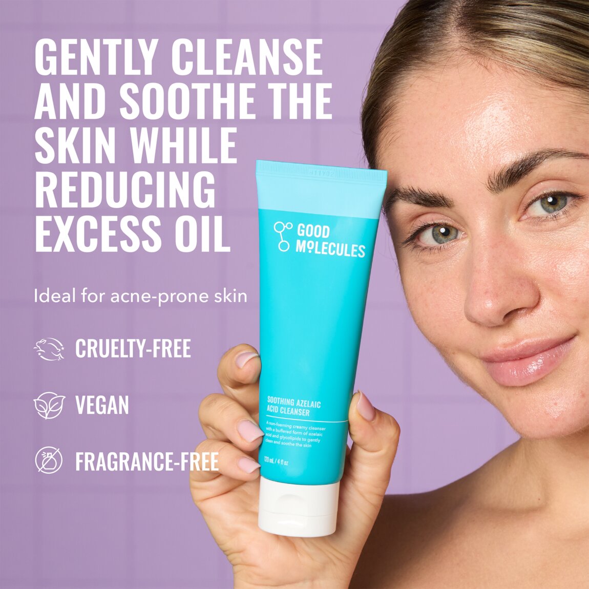 soothing-azelaic-acid-cleanser-p9 zb_p.jpg