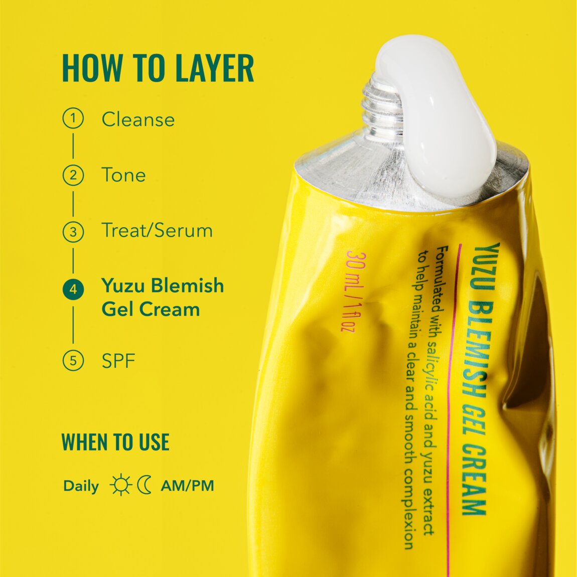 yuzu-blemish-gel-cream-z8 zb_p.jpg
