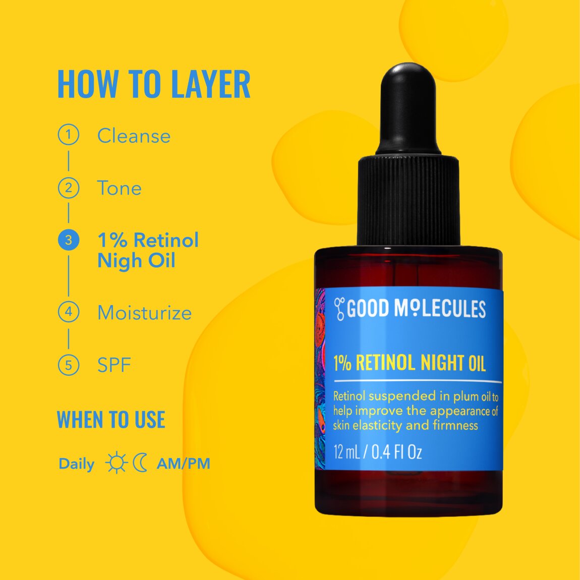 1-retinol-night-oil-x4 zb_p.jpg