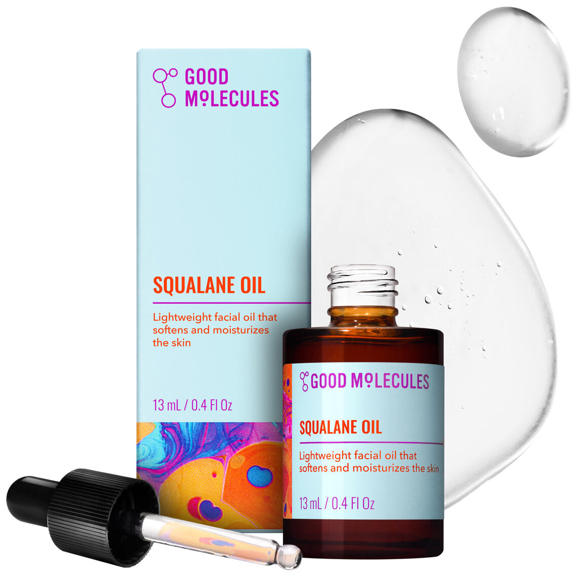 squalane-oil-m9 zb_p.jpg