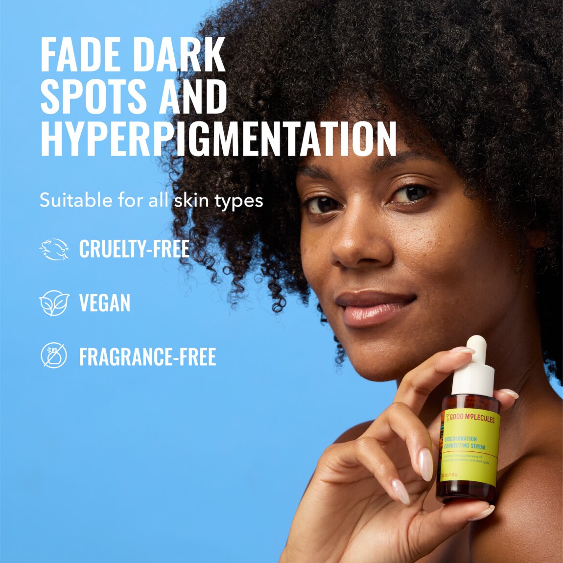 discoloration-correcting-serum-f8 zb_p.jpg