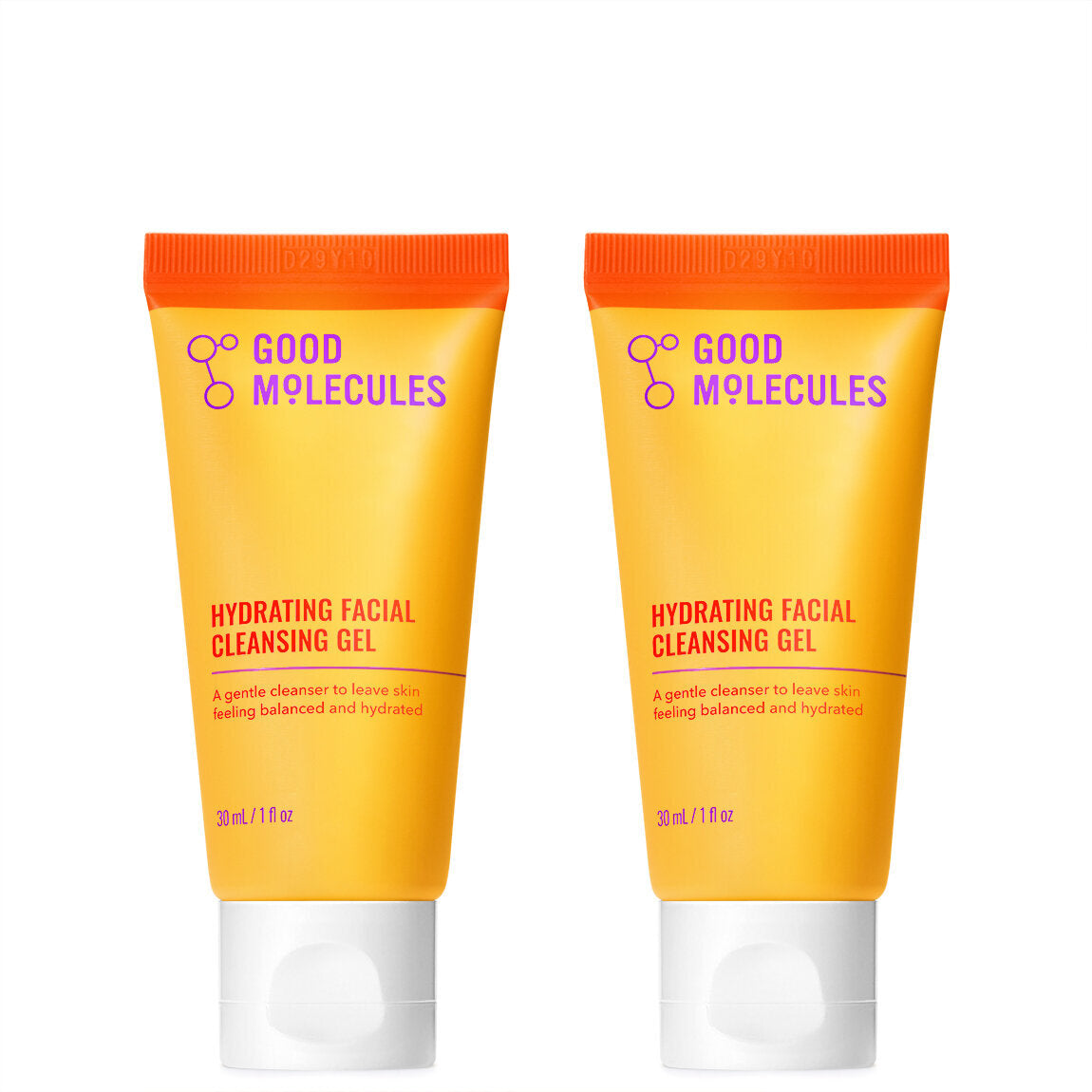 hydrating-facial-cleansing-gel-x5 zb_p.jpg