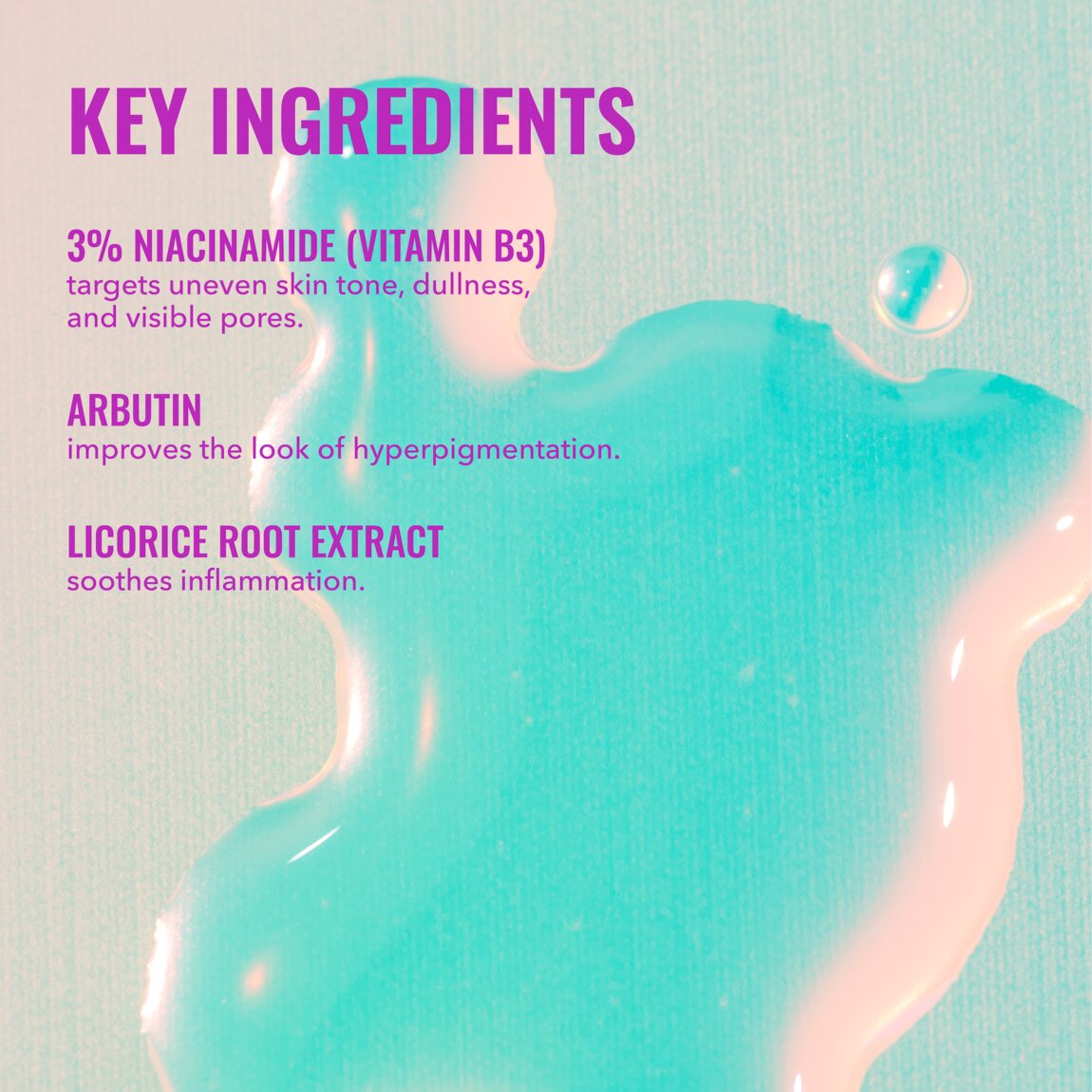 niacinamide-brightening-toner-p8 zb_p.jpg