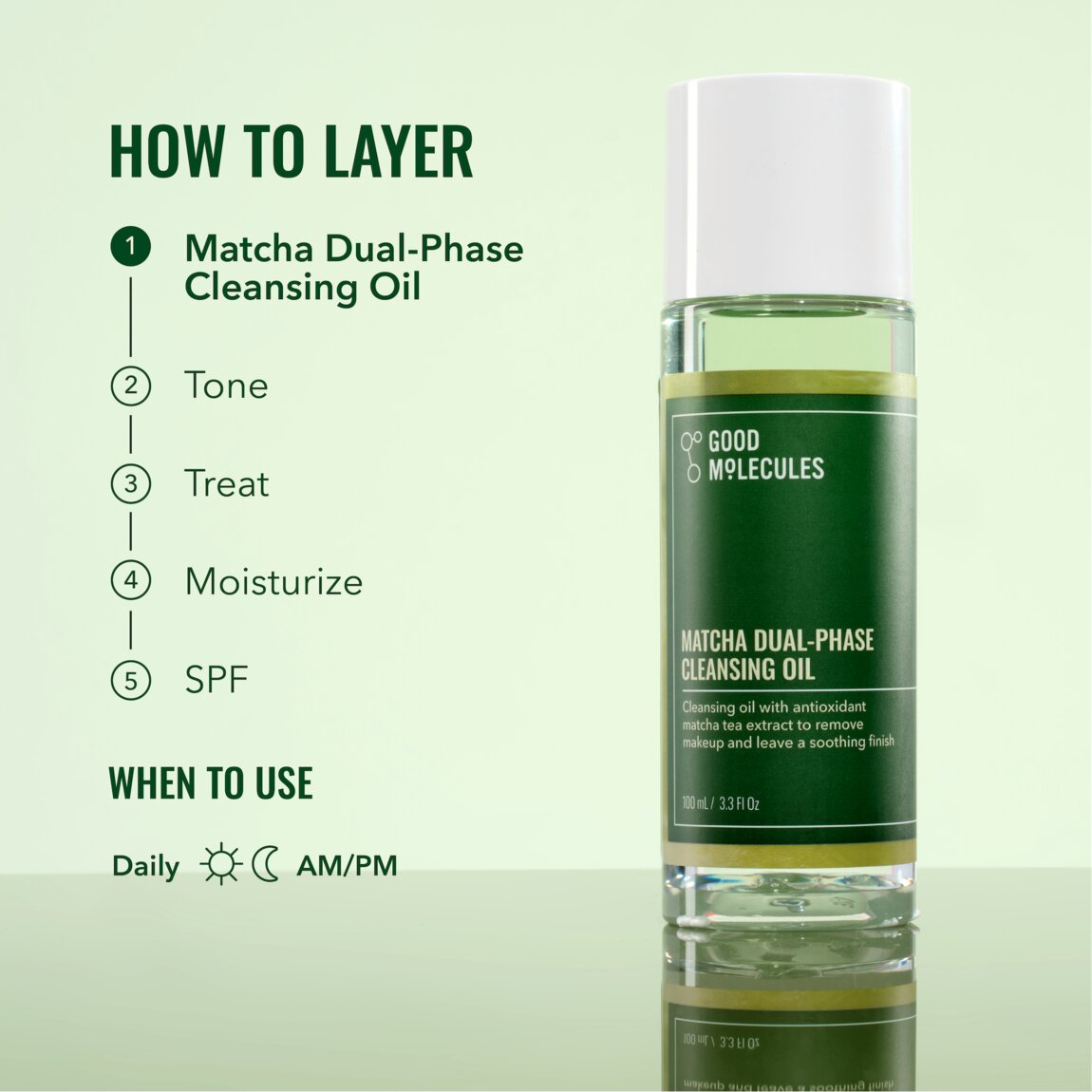 matcha-dual-phase-cleansing-oil-g5 zb_p.jpg