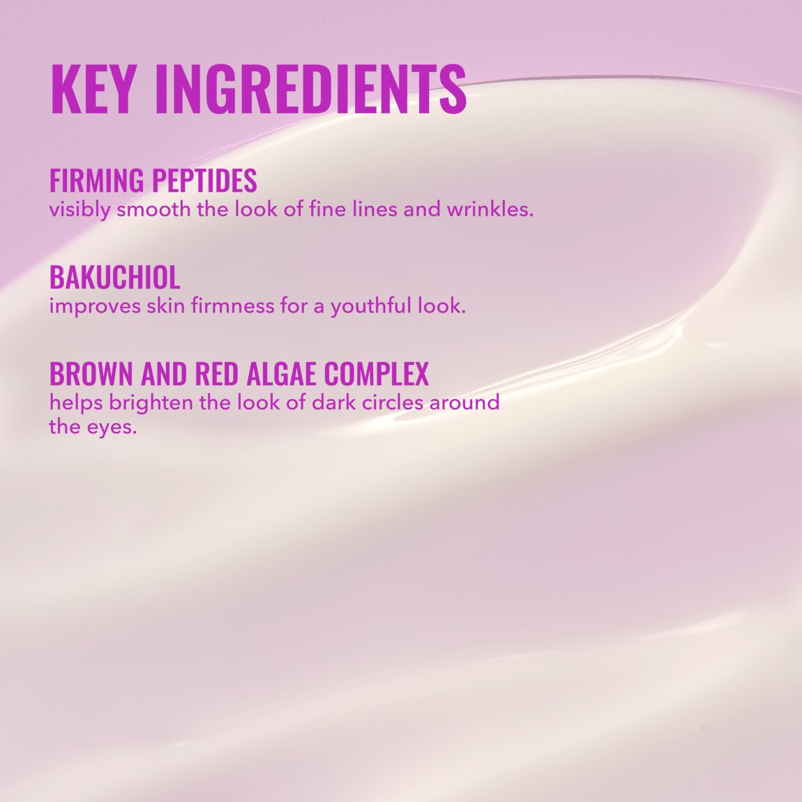 firming-peptide-eye-cream-n4 zb_p.jpg
