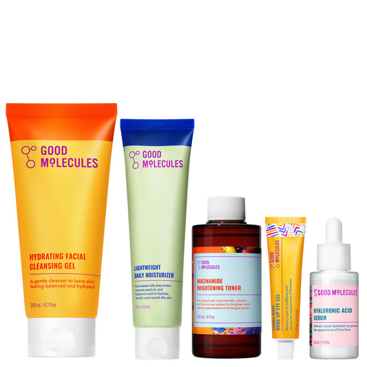 the-daily-essentials-l4 zb_p.jpg