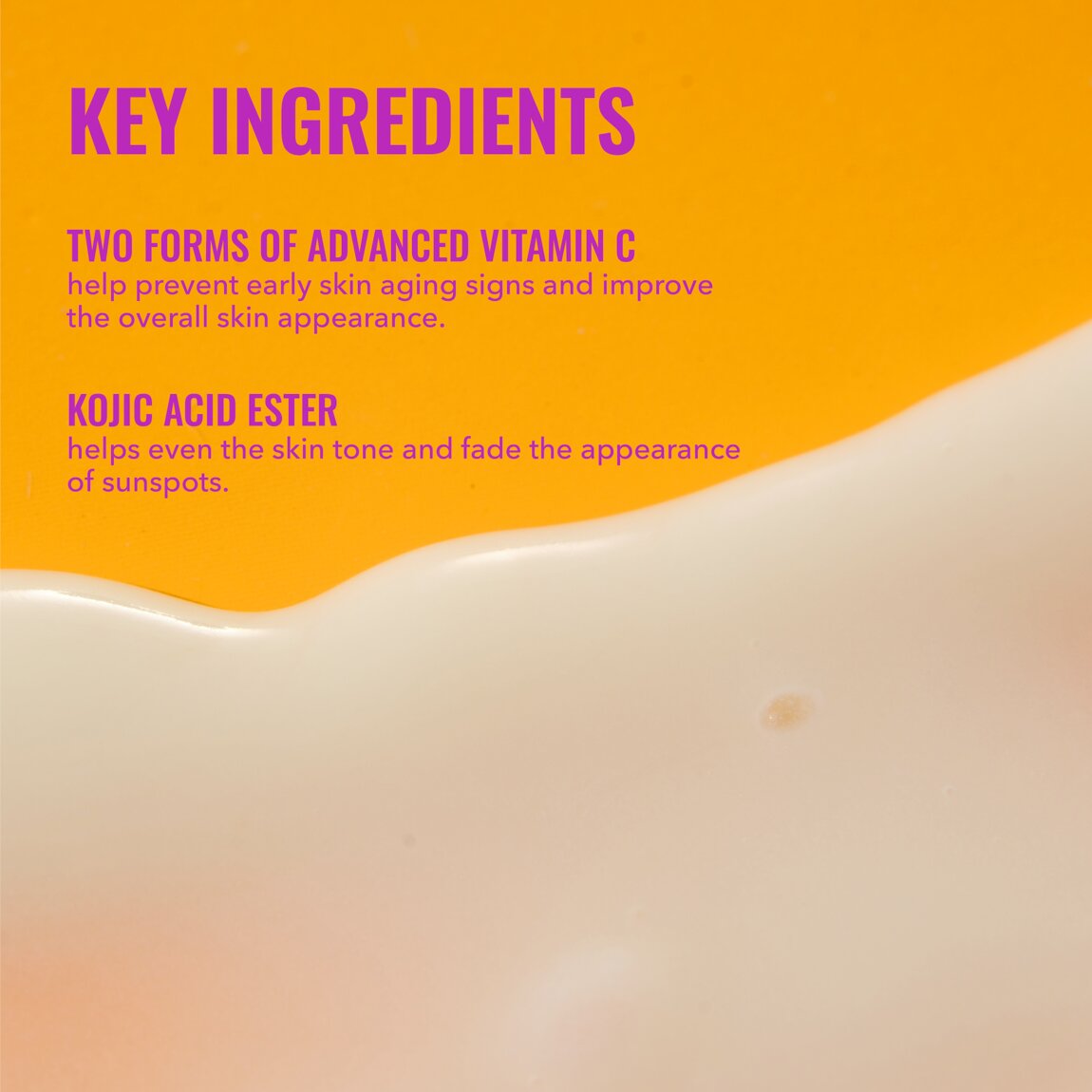 vitamin-c-serum-with-oryzanol-j3 zb_p.jpg