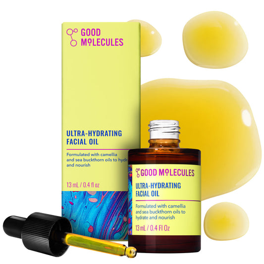 ultra-hydrating-facial-oil-r9 zb_p.jpg
