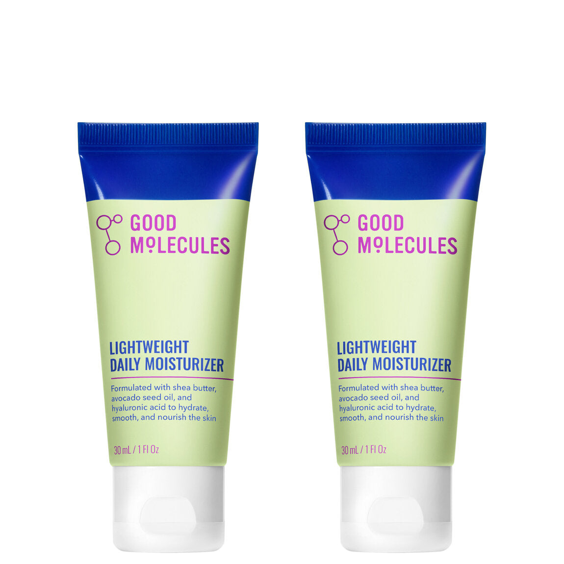 lightweight-daily-moisturizer-u0 zb_p.jpg