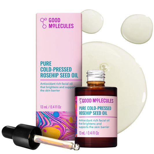 pure-cold-pressed-rosehip-seed-oil-c5 zb_p.jpg