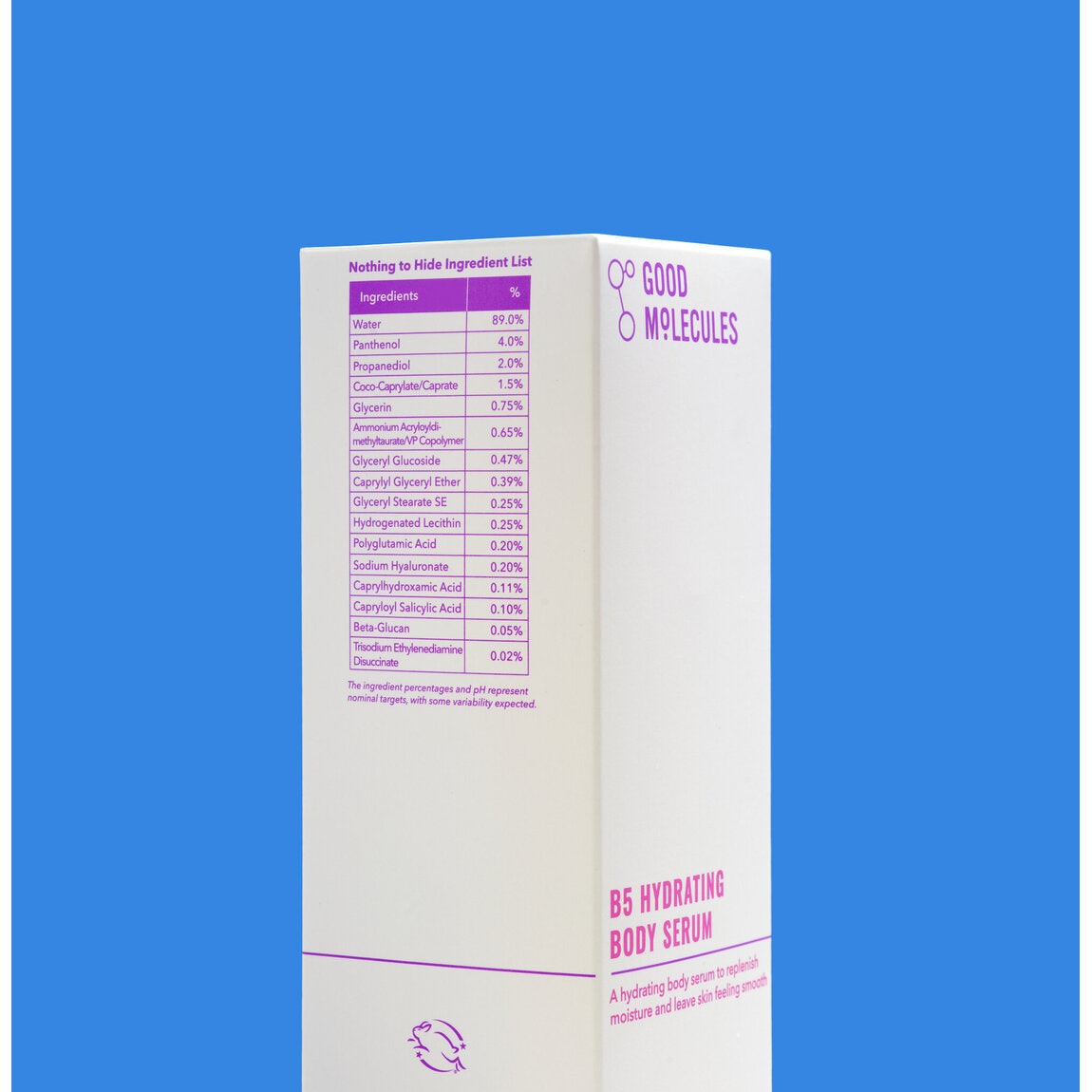 b5-hydrating-body-serum-v4 zb_p.jpg