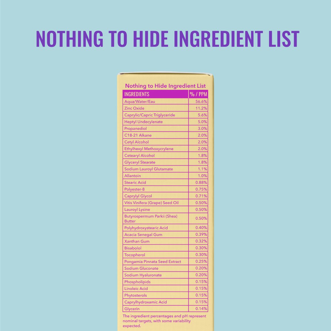 moisturizing-rich-sunscreen-spf-30-d0 zb_p.jpg