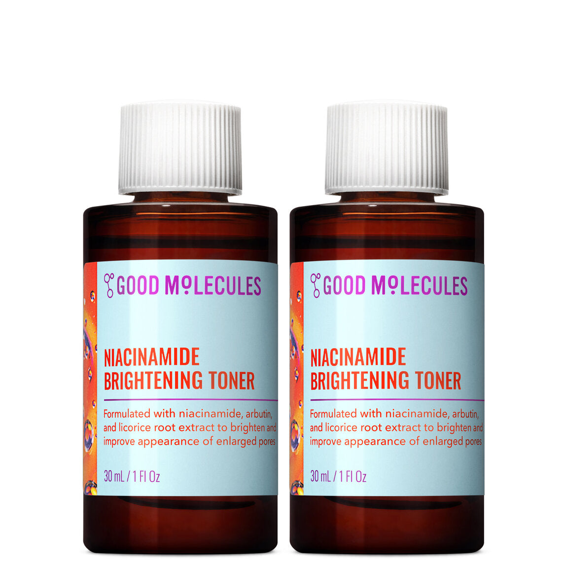 niacinamide-brightening-toner-p8 zb_p.jpg