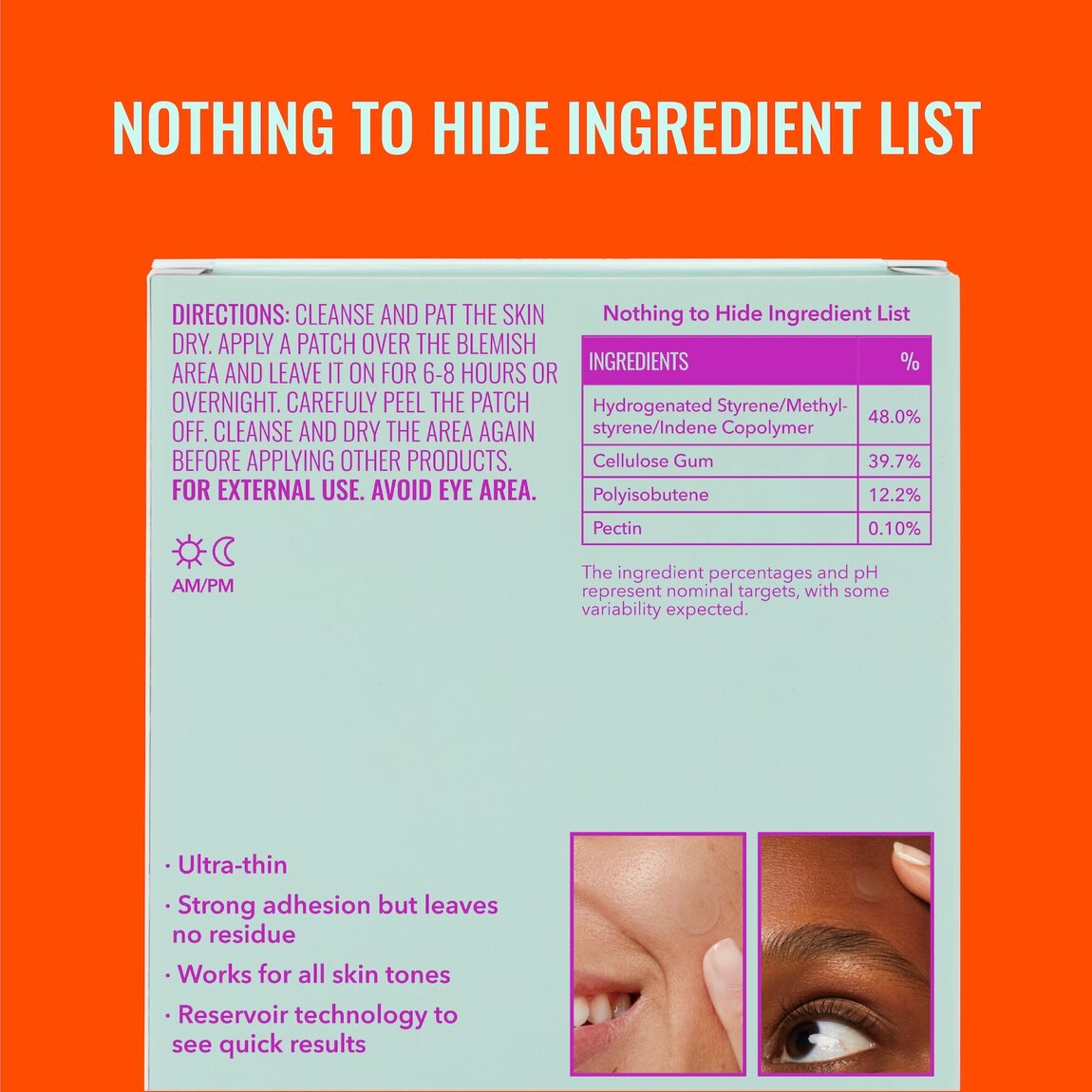 pimple-patches-f9 zb_p.jpg