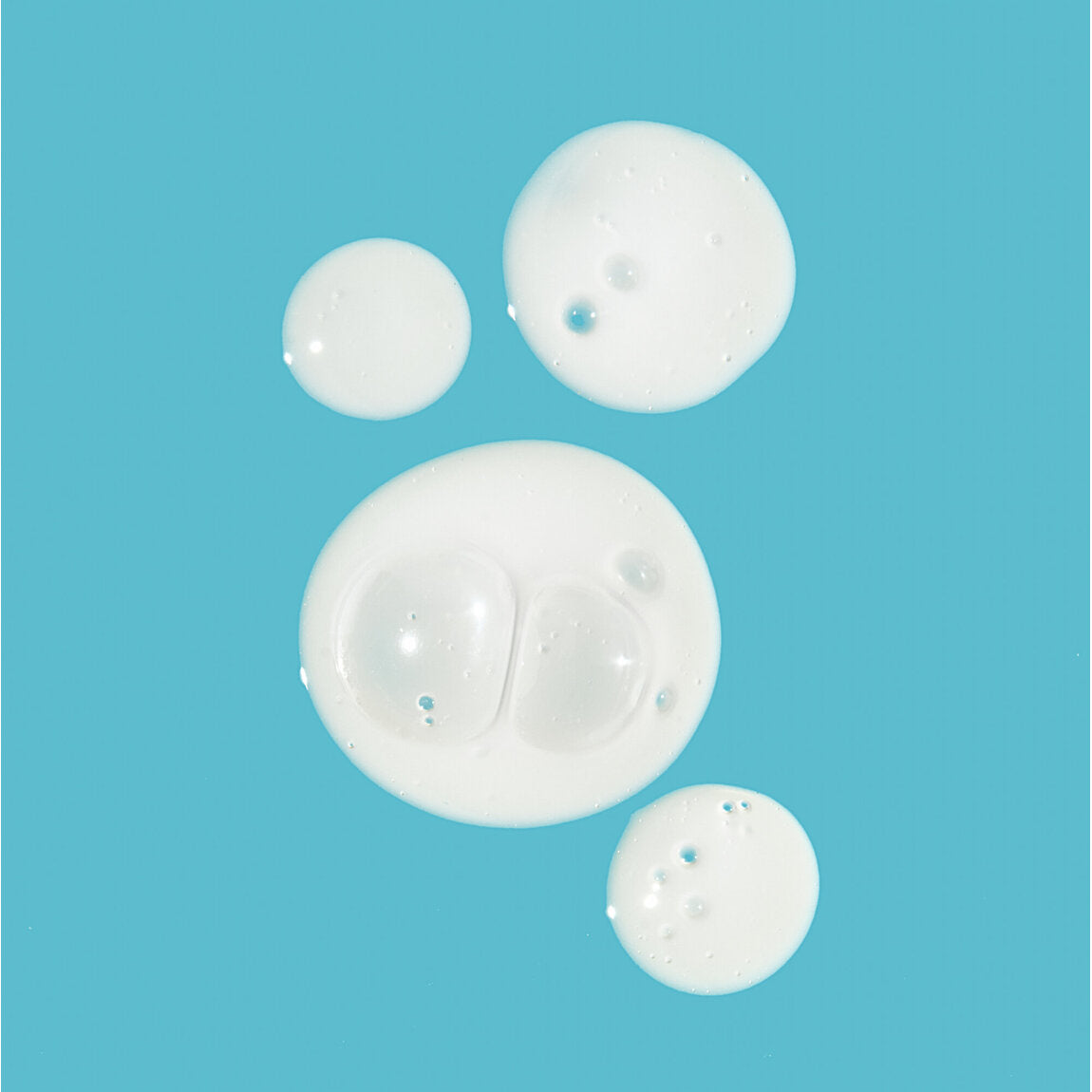 b5-hydrating-body-serum-v4 zb_p.jpg
