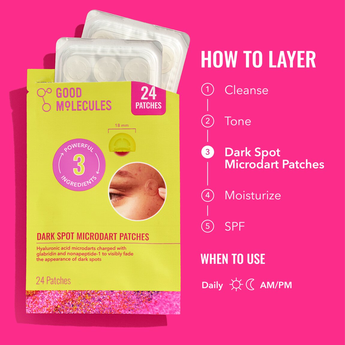dark-spot-microdart-patches-l5 zb_p.jpg