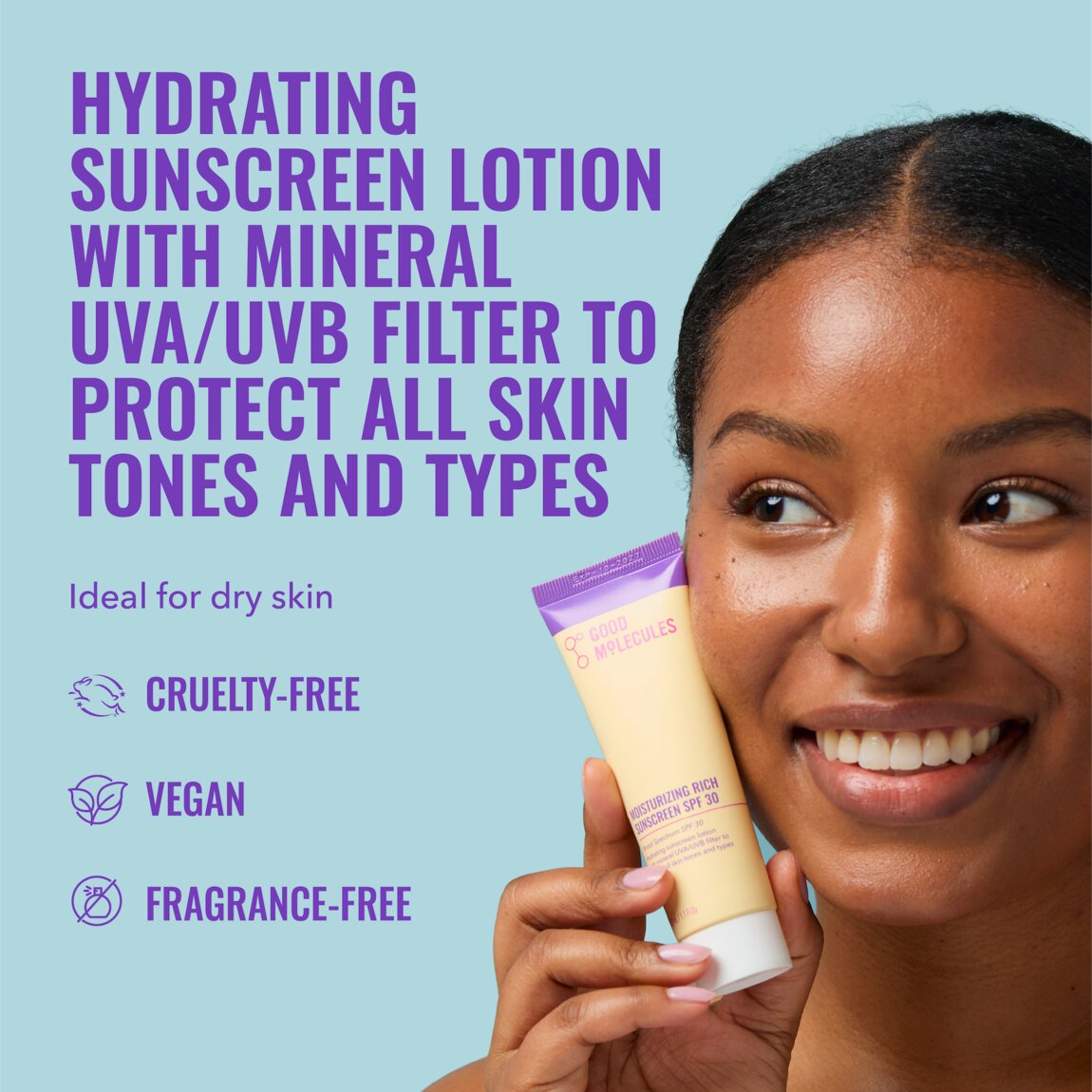 moisturizing-rich-sunscreen-spf-30-d0 zb_p.jpg
