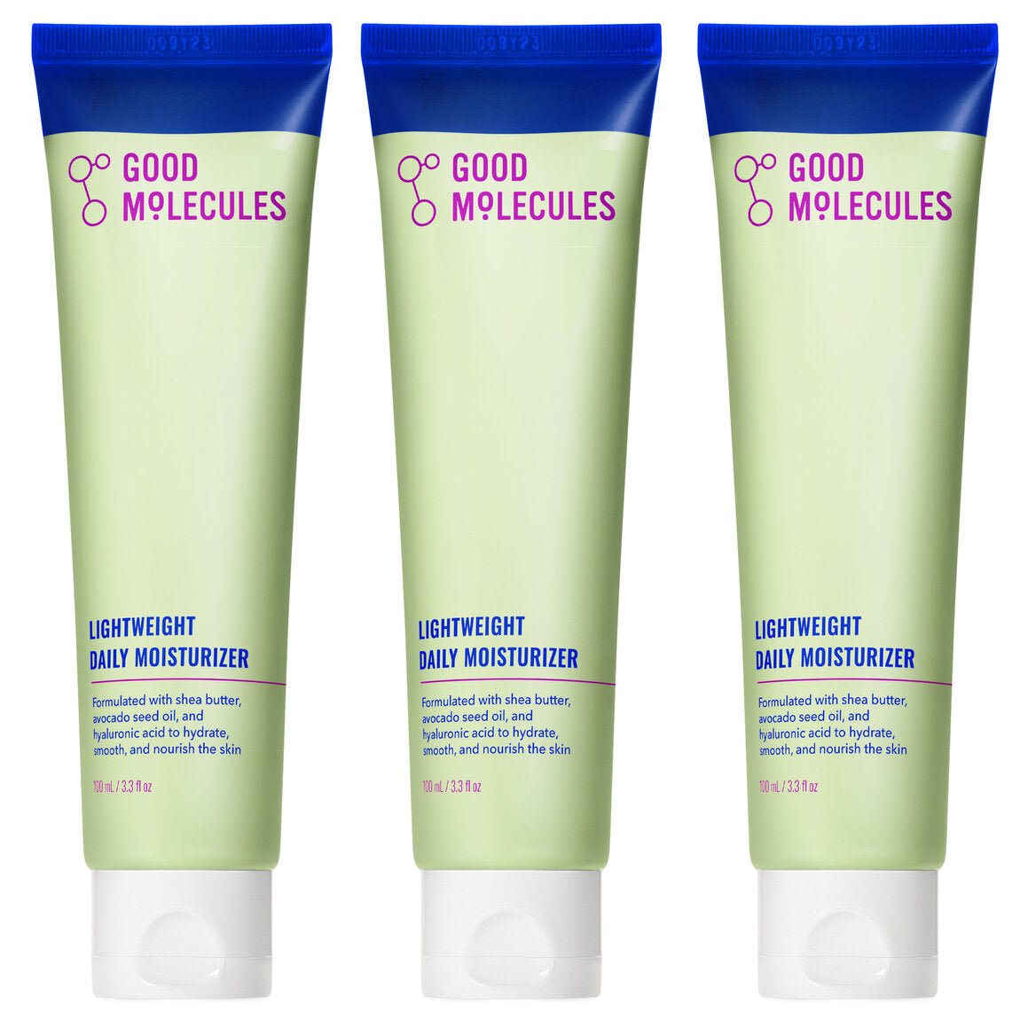 lightweight-daily-moisturizer-u0 zb_p.jpg