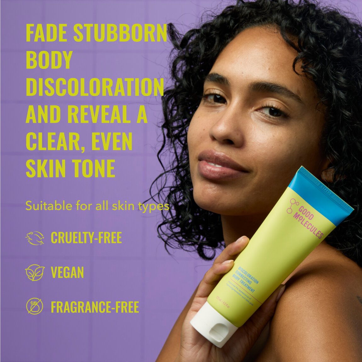 discoloration-correcting-body-treatment-k0 zb_p.jpg