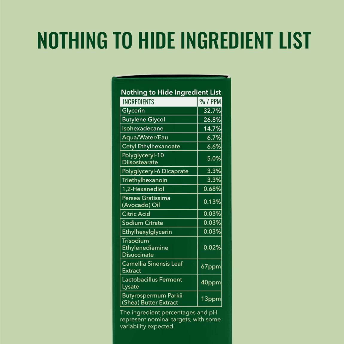 matcha-dual-phase-cleansing-oil-g5 zb_p.jpg
