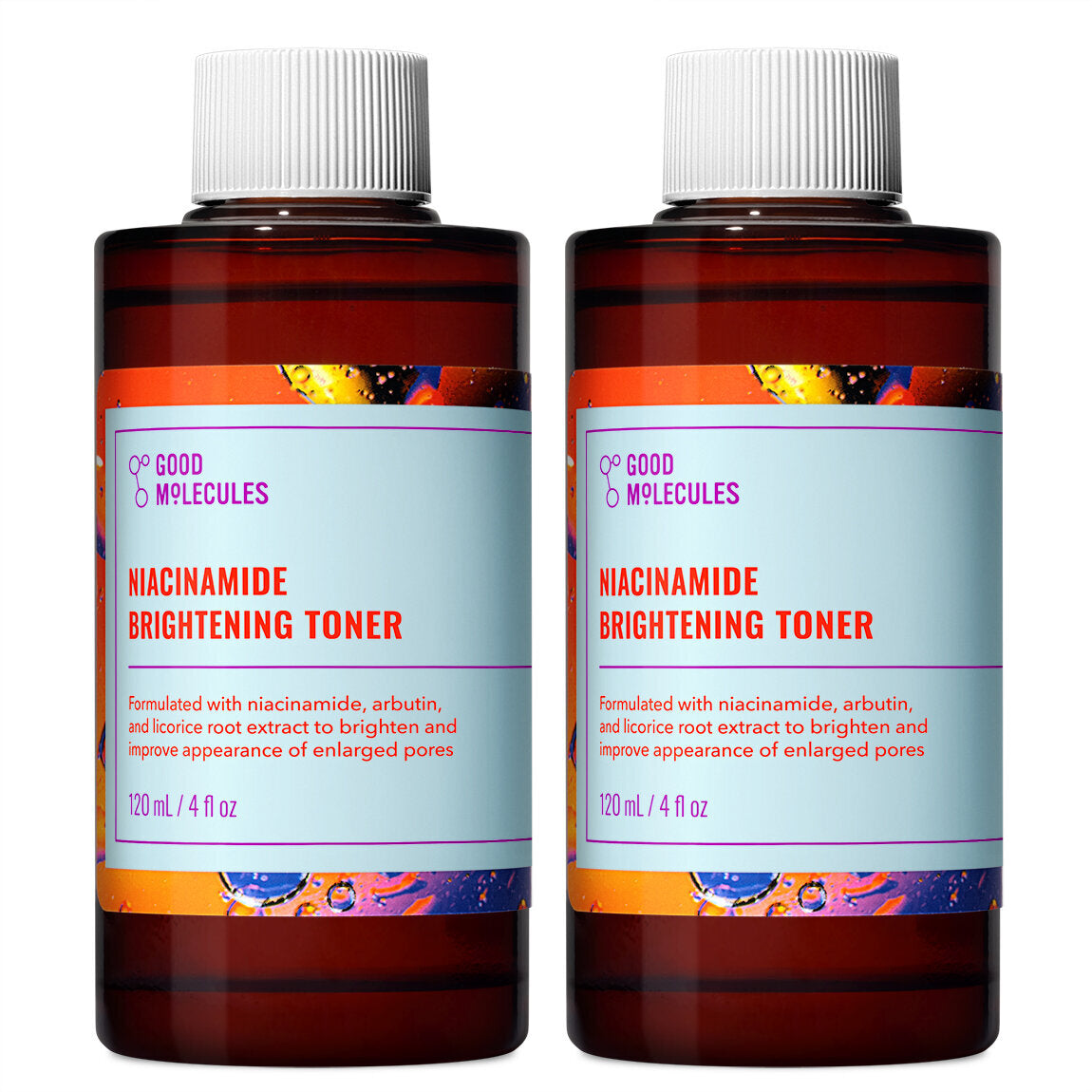 niacinamide-brightening-toner-p8 zb_p.jpg