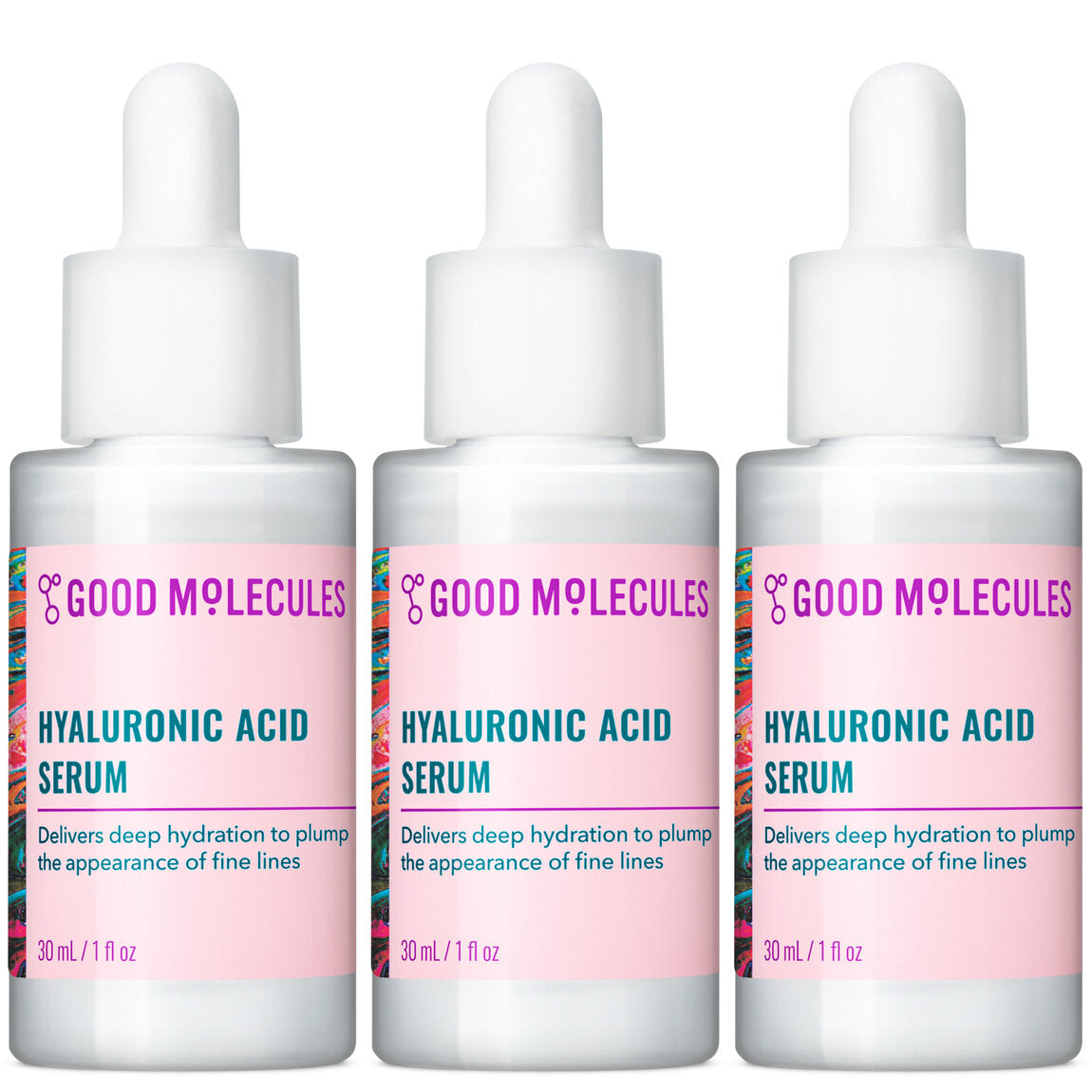 hyaluronic-acid-serum-d6 zb_p.jpg