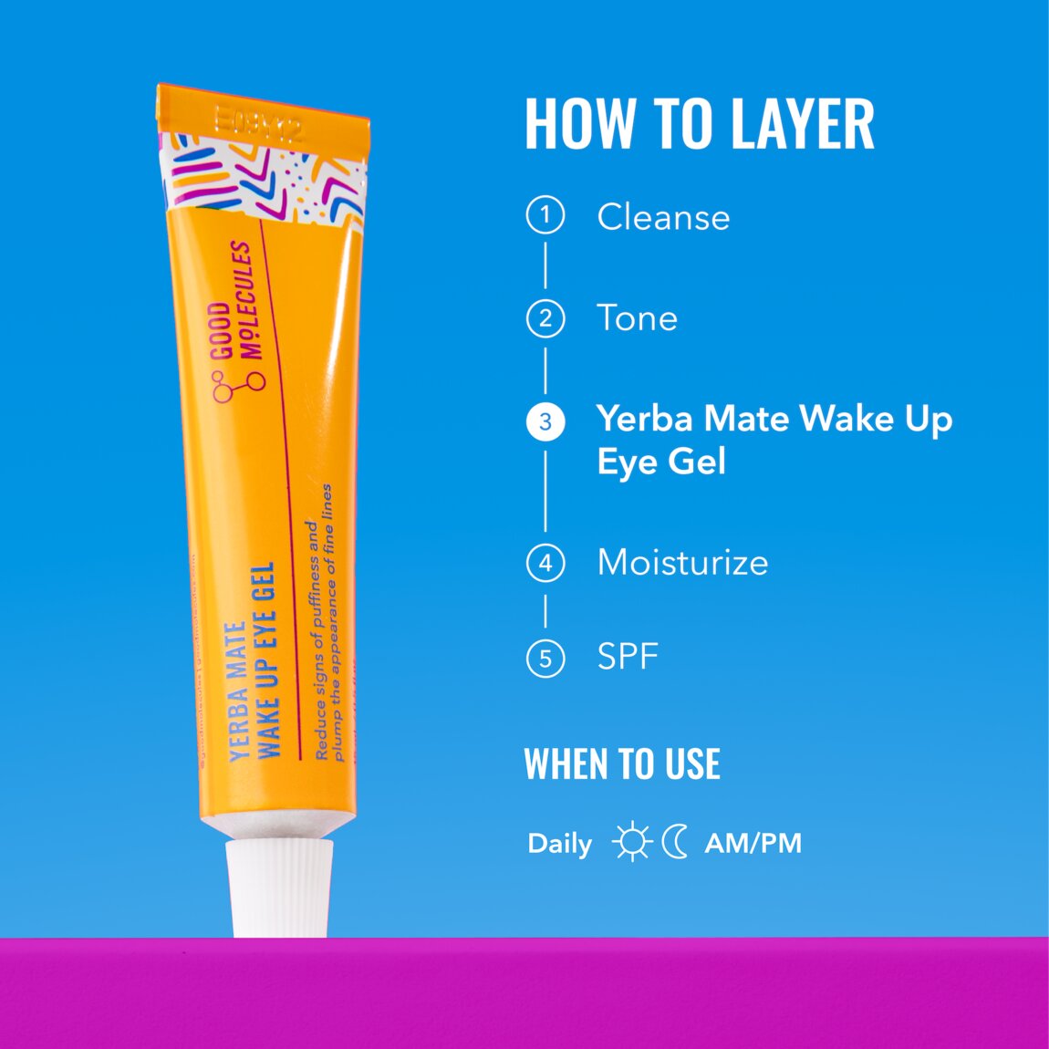 yerba-mate-wake-up-eye-gel-r7 zb_p.jpg