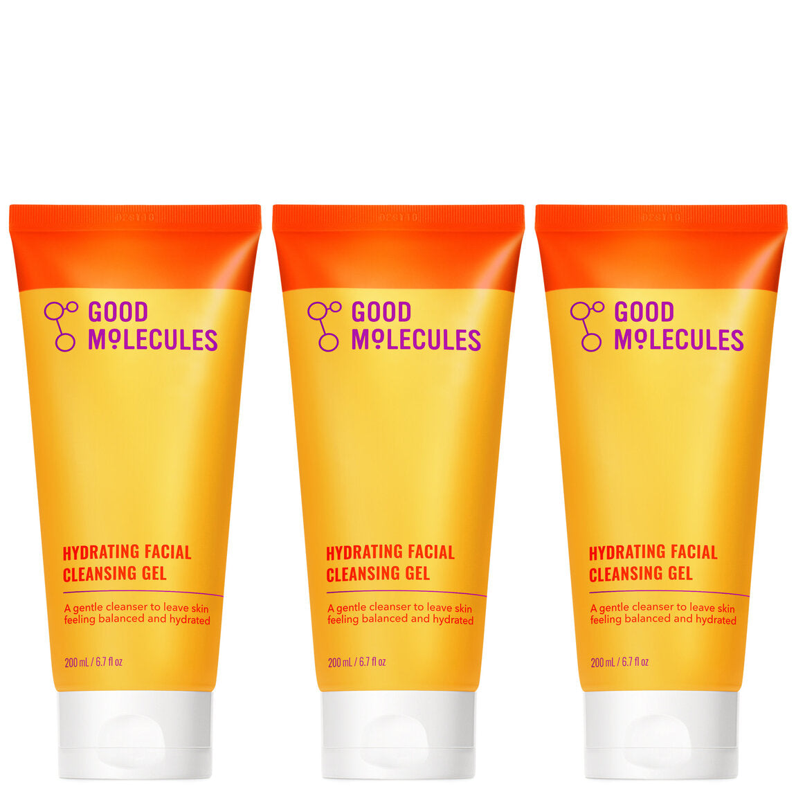 hydrating-facial-cleansing-gel-x5 zb_p.jpg