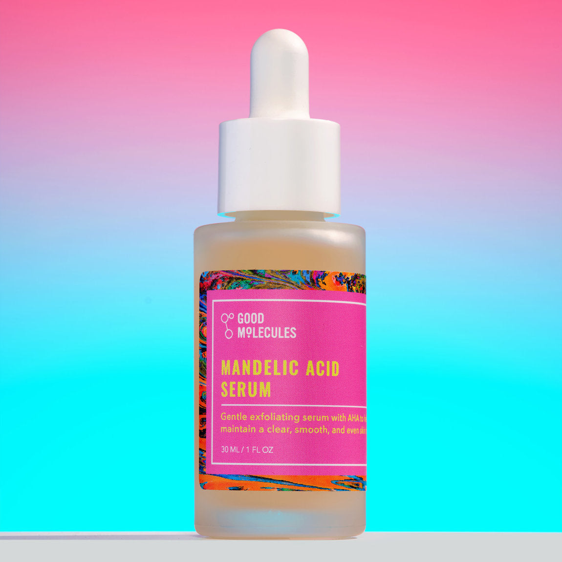 mandelic-acid-serum-p6 zb_p.jpg