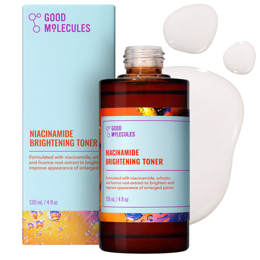 niacinamide-brightening-toner-p8 zb_p.jpg