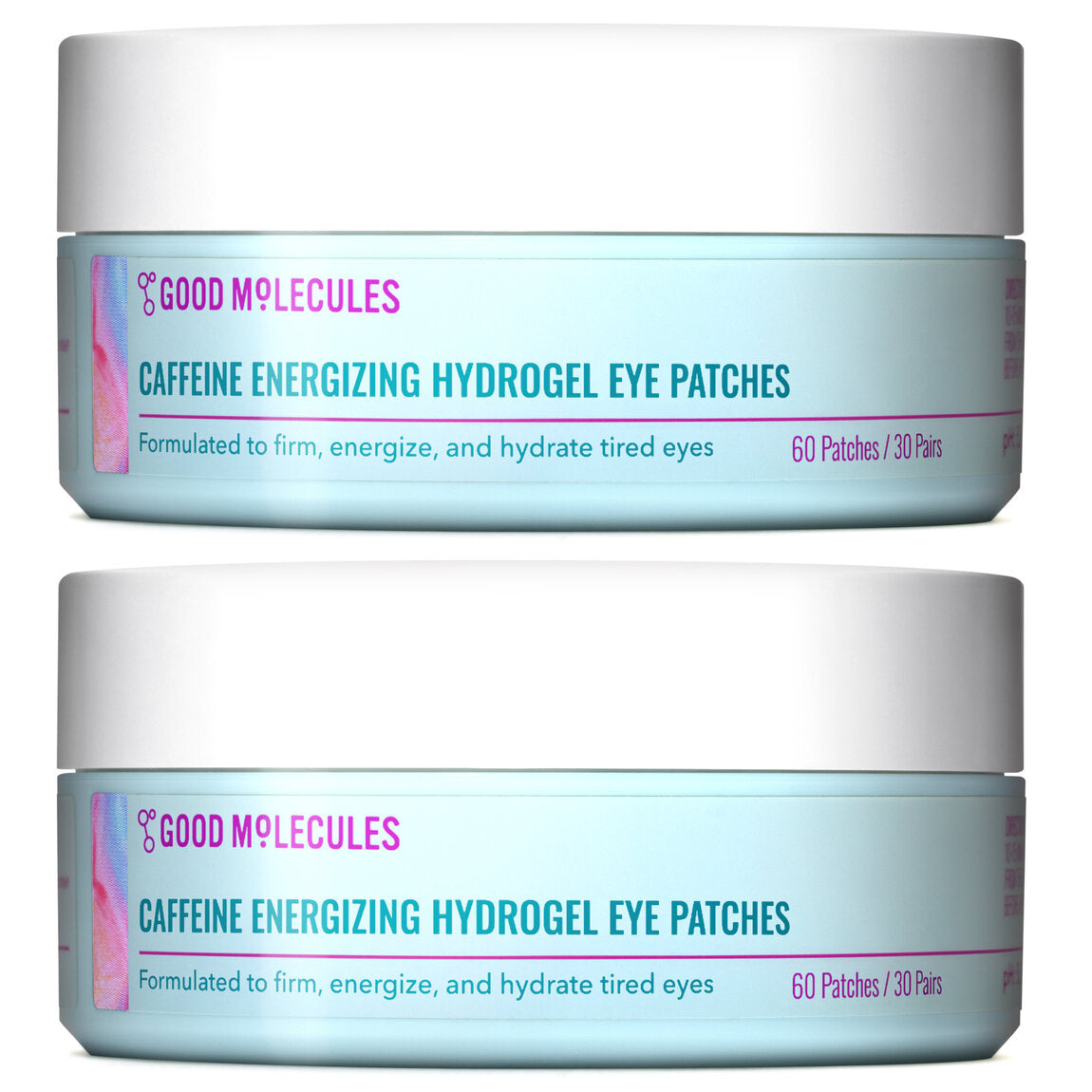 caffeine-energizing-hydrogel-eye-patches-l5 zb_p.jpg