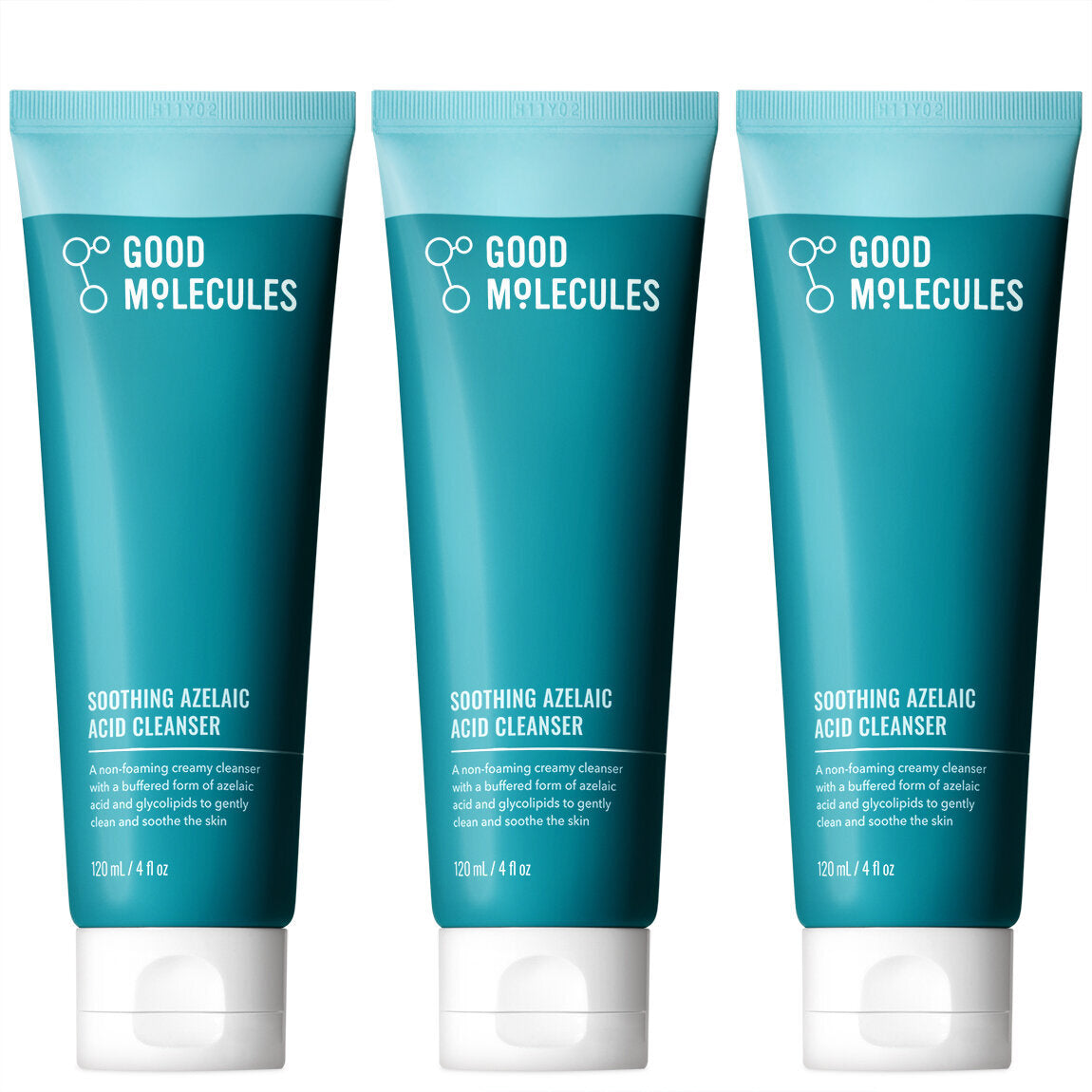 soothing-azelaic-acid-cleanser-p9 zb_p.jpg