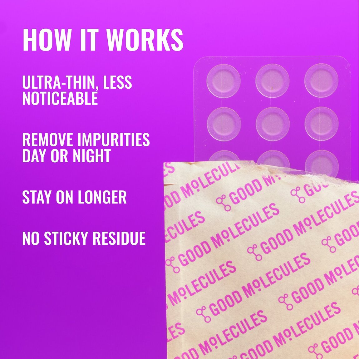 pimple-patches-f9 zb_p.jpg